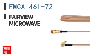 FMCA1461-72 ͼƬ